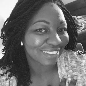 Meet your Posher, Lashuntala